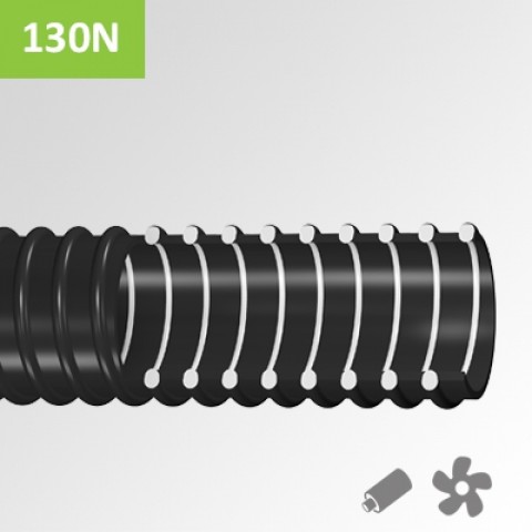 Маркуч за Кабелна Защита Маркуч за Кабелна Защита